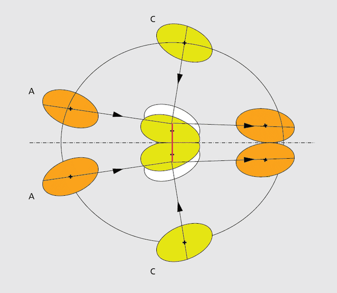 attachment.php?attachmentid=67333&stc=1&d=1394129813.png
