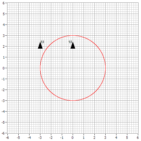 attachment.php?attachmentid=67395&stc=1&d=1394241438.png