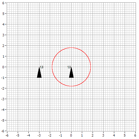 attachment.php?attachmentid=67409&stc=1&d=1394268216.png