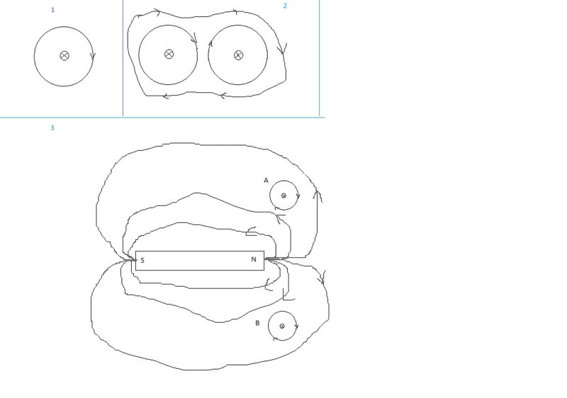 attachment.php?attachmentid=67416&stc=1&d=1394279376.png