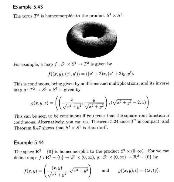 attachment.php?attachmentid=67832&stc=1&d=1395294875.jpg attachment.php?attachmentid=67832&stc=1&d=1395294875.jpg