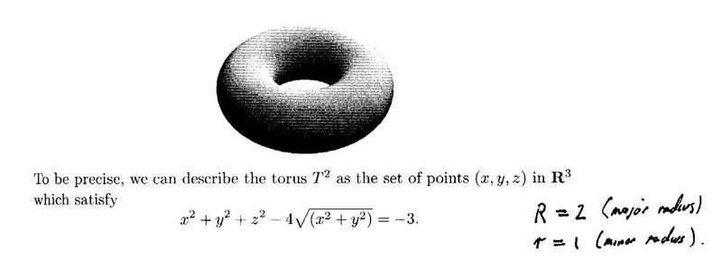 attachment.php?attachmentid=67833&stc=1&d=1395295113.jpg attachment.php?attachmentid=67833&stc=1&d=1395295113.jpg