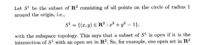 attachment.php?attachmentid=67834&stc=1&d=1395295184.jpg attachment.php?attachmentid=67834&stc=1&d=1395295184.jpg