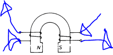 attachment.php?attachmentid=67949&stc=1&d=1395665907.png