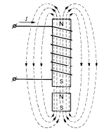 attachment.php?attachmentid=67956&stc=1&d=1395674521.png