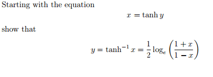 attachment.php?attachmentid=68506&stc=1&d=1397116840.png