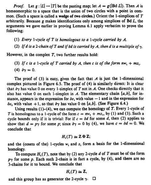 attachment.php?attachmentid=68802&stc=1&d=1397891920.jpg attachment.php?attachmentid=68802&stc=1&d=1397891920.jpg