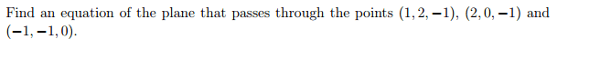 attachment.php?attachmentid=68806&stc=1&d=1397897233.png