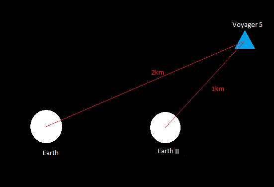 attachment.php?attachmentid=68888&stc=1&d=1398073020.png