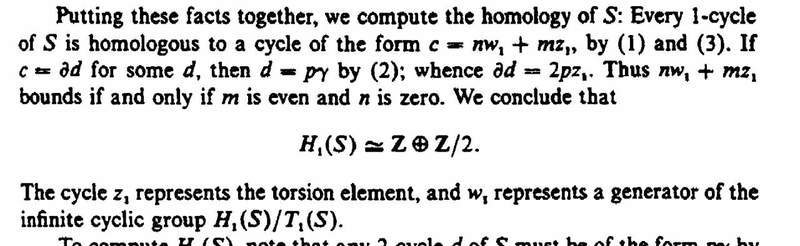 attachment.php?attachmentid=68914&stc=1&d=1398136653.jpg attachment.php?attachmentid=68914&stc=1&d=1398136653.jpg