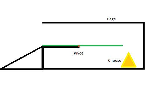 attachment.php?attachmentid=68917&stc=1&d=1398162714.png