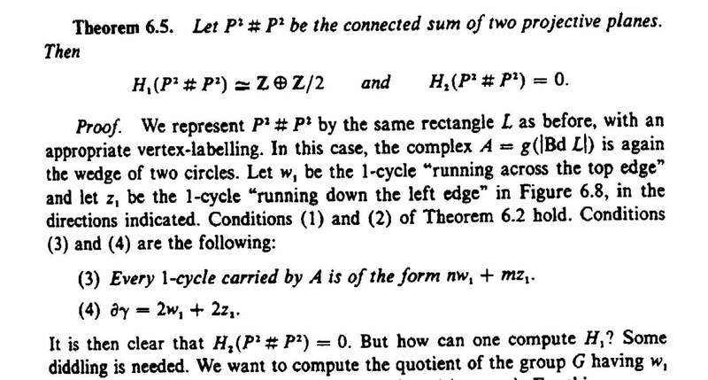 attachment.php?attachmentid=68952&stc=1&d=1398230520.jpg attachment.php?attachmentid=68952&stc=1&d=1398230520.jpg