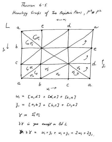 attachment.php?attachmentid=68953&stc=1&d=1398230616.jpg attachment.php?attachmentid=68953&stc=1&d=1398230616.jpg