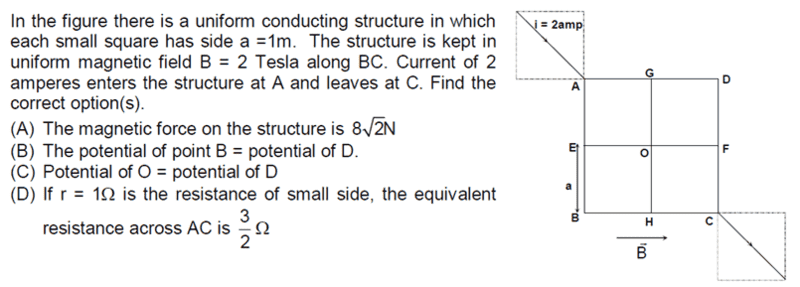 attachment.php?attachmentid=69003&stc=1&d=1398335923.png