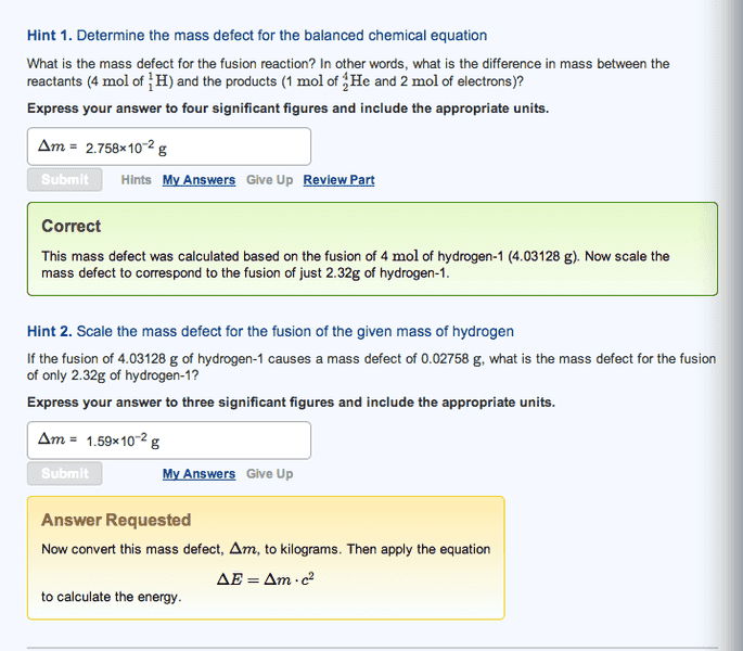 attachment.php?attachmentid=69157&stc=1&d=1398623557.png