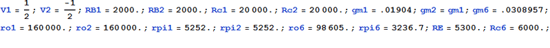 attachment.php?attachmentid=69300&d=1398990130.png