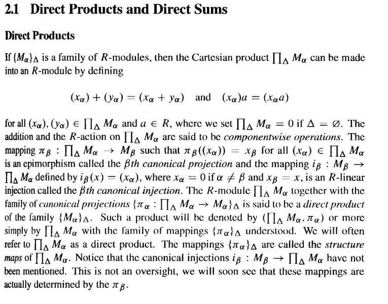attachment.php?attachmentid=69346&stc=1&d=1399102025.jpg attachment.php?attachmentid=69346&stc=1&d=1399102025.jpg