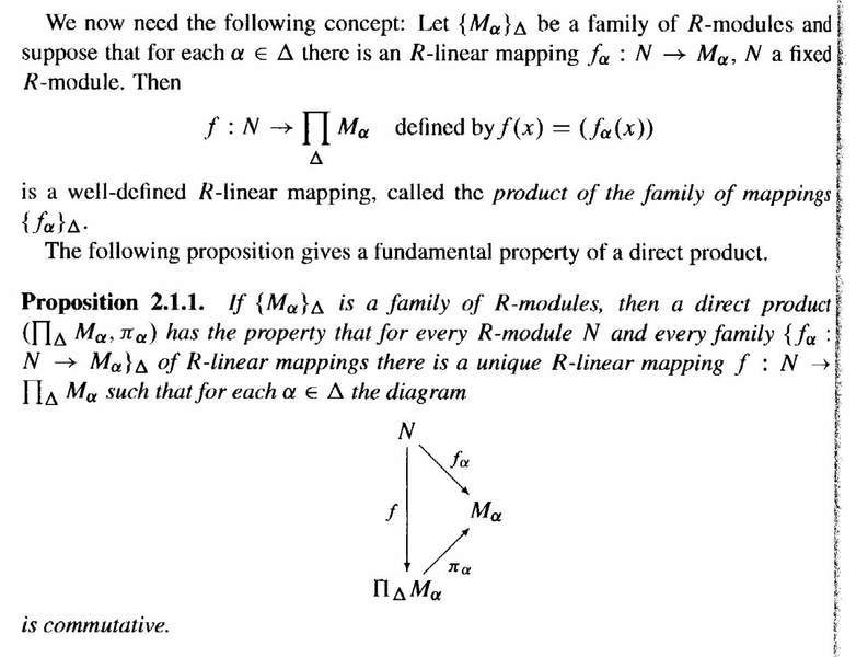 attachment.php?attachmentid=69347&stc=1&d=1399118425.jpg attachment.php?attachmentid=69347&stc=1&d=1399118425.jpg