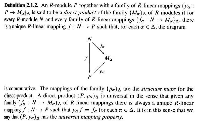 attachment.php?attachmentid=69348&stc=1&d=1399118425.jpg attachment.php?attachmentid=69348&stc=1&d=1399118425.jpg