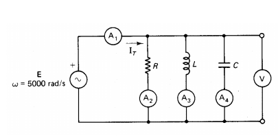 attachment.php?attachmentid=69380&stc=1&d=1399159350.png