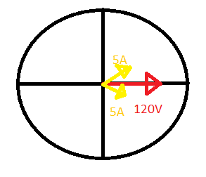 attachment.php?attachmentid=69396&stc=1&d=1399221766.png