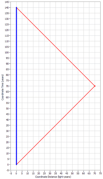 attachment.php?attachmentid=69489&stc=1&d=1399391159.png
