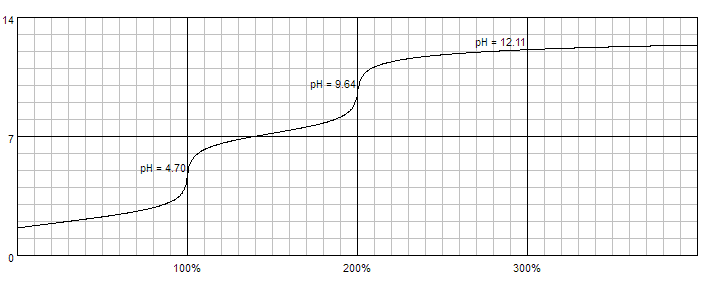 attachment.php?attachmentid=69775&stc=1&d=1400050786.png