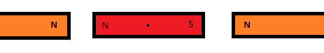 attachment.php?attachmentid=69876&stc=1&d=1400403683.png