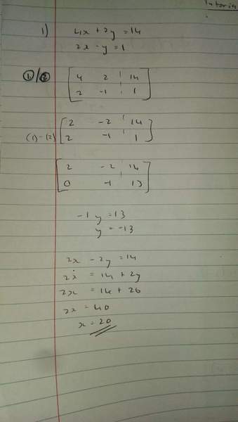 attachment.php?attachmentid=70024&stc=1&d=1400918792.jpg attachment.php?attachmentid=70024&stc=1&d=1400918792.jpg