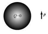 attachment.php?attachmentid=70171&d=1401471955.jpg