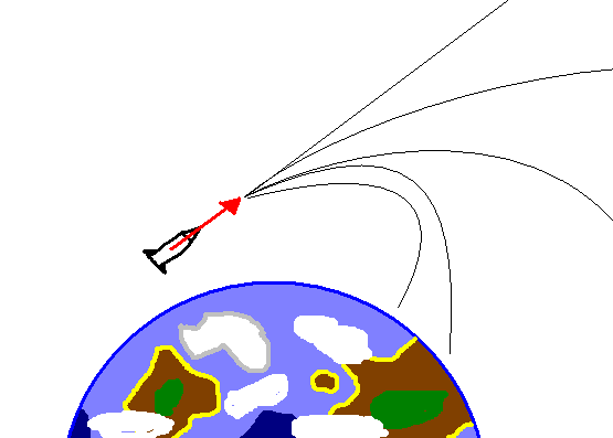 attachment.php?attachmentid=70234&stc=1&d=1401666592.png