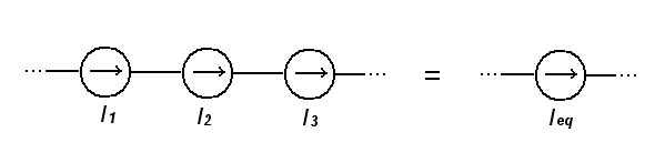 attachment.php?attachmentid=70398&stc=1&d=1402129409.png
