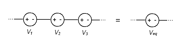 attachment.php?attachmentid=70400&stc=1&d=1402129409.png