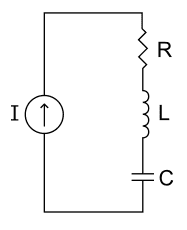attachment.php?attachmentid=70425&stc=1&d=1402186250.png