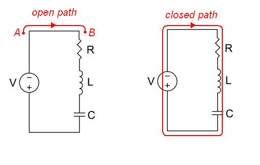 attachment.php?attachmentid=70430&stc=1&d=1402211586.png