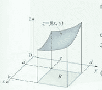 attachment.php?attachmentid=70578&stc=1&d=1402650671.png