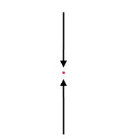 attachment.php?attachmentid=70756&stc=1&d=1403347196.png