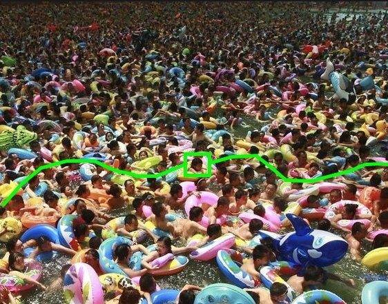 attachment.php?attachmentid=70898&stc=1&d=1403765913.jpg attachment.php?attachmentid=70898&stc=1&d=1403765913.jpg