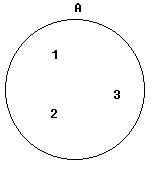 attachment.php?attachmentid=70965&stc=1&d=1404035528.png