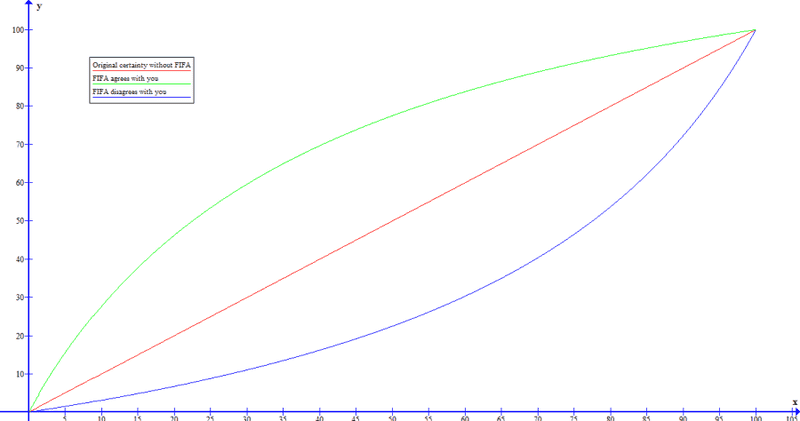 attachment.php?attachmentid=70989&stc=1&d=1404072042.png