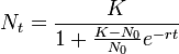 attachment.php?attachmentid=71068&d=1404454722.png