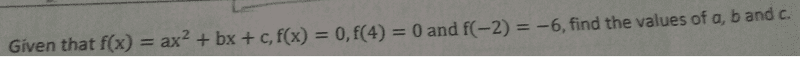 attachment.php?attachmentid=71104&stc=1&d=1404655008.png