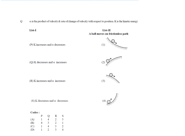 attachment.php?attachmentid=71151&stc=1&d=1404893091.gif