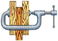 attachment.php?attachmentid=7118&stc=1&d=1149970940.gif