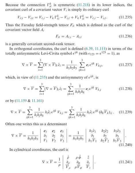 attachment.php?attachmentid=71189&stc=1&d=1405012025.png