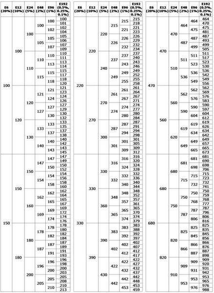 attachment.php?attachmentid=71210&stc=1&d=1405050614.jpg
