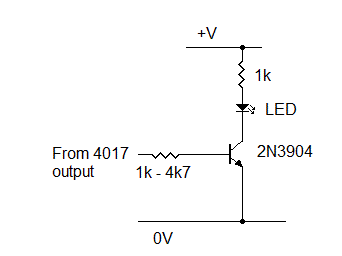 attachment.php?attachmentid=72084&stc=1&d=1407801780.gif