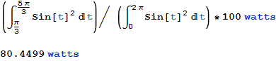 attachment.php?attachmentid=72146&stc=1&d=1408011486.png