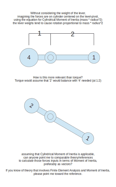 attachment.php?attachmentid=72482&stc=1&d=1409117591.png