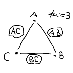 attachment.php?attachmentid=72797&stc=1&d=1410029342.png
